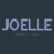 Joelle Font