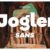 Jogler Font