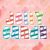 Jolly Candy Font