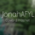JonahAFYL Font