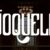 Joquell Font