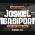 Joskel Ngabiporn Font