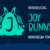 Joy Bunny Font