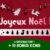 Joyeux Noël Font