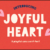 Joyful Heart Font