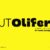 Jt Olifer Font