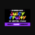 Juicy Fruity Font