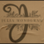 Julia Monogram Font