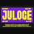 Juloge Font