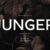 Junger Font