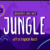 Jungle Font