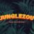 Junglezou Font