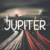 Jupiter Font