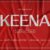 Keena Font