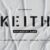 Keith Font