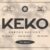 Keko Font
