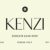 Kenzi Font