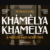 Khamelya Font