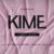 Kime Font