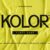 Kolor Font