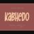 Kabhedo Font
