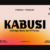 Kabusi Font