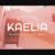 Kaelia Font