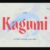 Kagumi Font