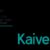 Kaiven Font