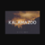 Kalamazoo Font