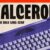 Kalceron Font