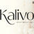 Kalivo Font