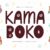 Kamaboko Font