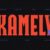 Kamely Font