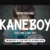 Kaneboy Font