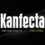 Kanfecta Font