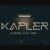 Kapiler Font