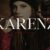 Karenz Font