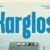 Karglos Font