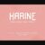 Karine Font