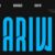 Kariwa Font