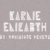 Karlie Elizabeth Font