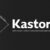 Kastore Font