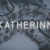 Katherinn Font