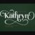 Kathryn Font