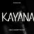 Kayana Font