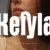 Kefyla Font