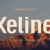 Keline Font