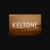 Keltone Font