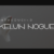 Kelvin Nogue Font